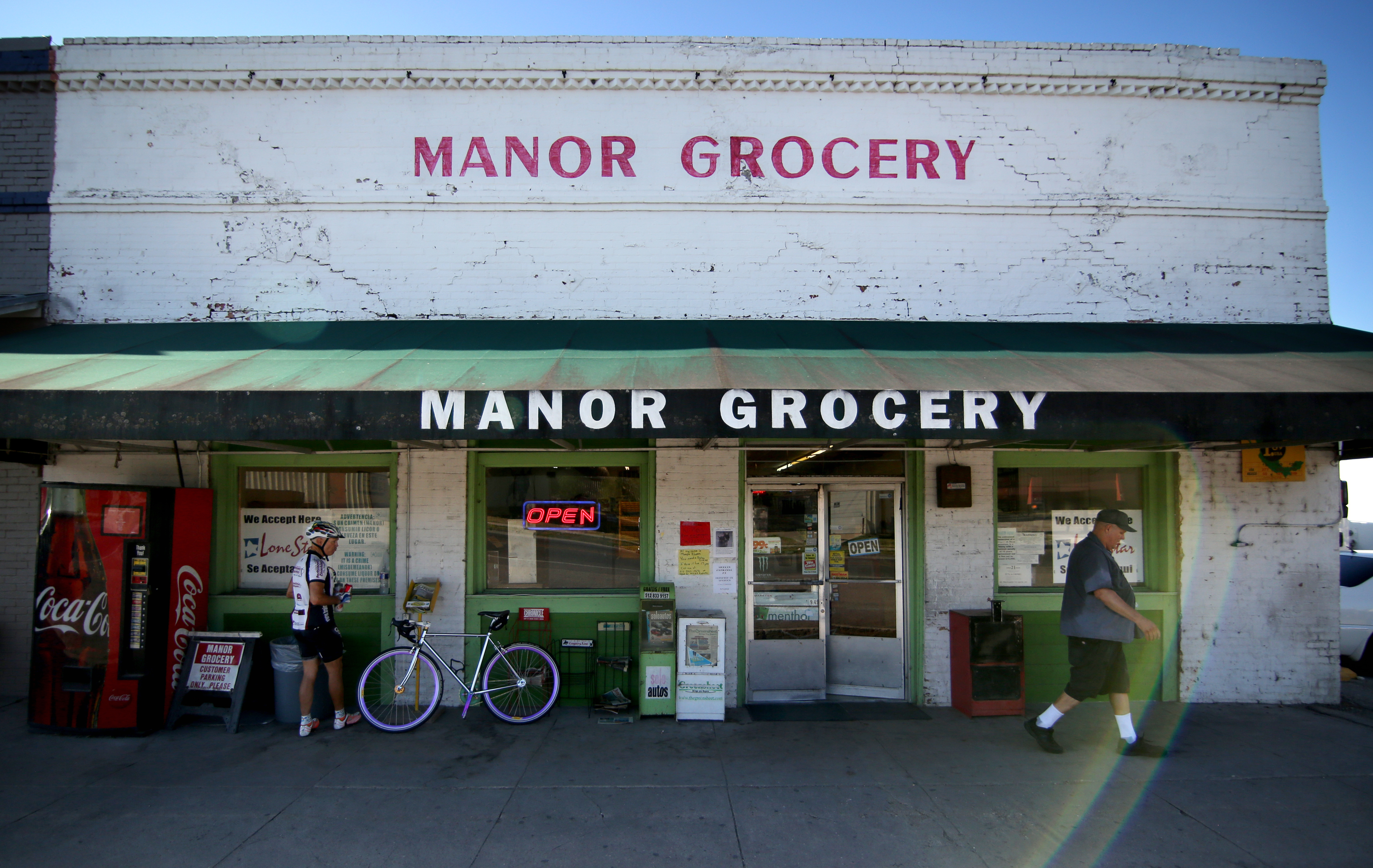 MANOR_grocery_1